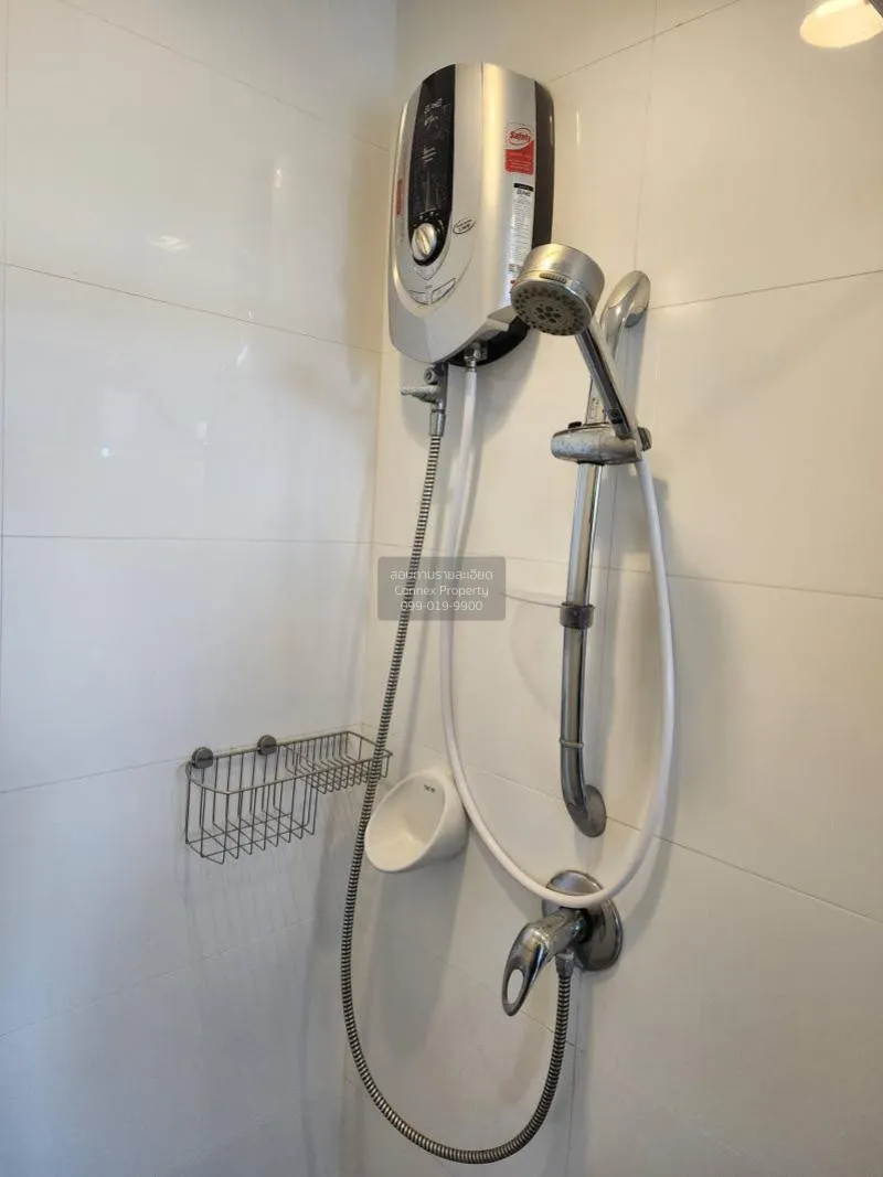 ขายคอนโด  พรีมิโอ ไพร์ม จรเข้บัว เขต ลาดพร้าว กรุงเทพ CX-78493