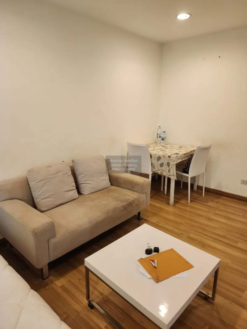 ขายคอนโด  พรีมิโอ ไพร์ม จรเข้บัว เขต ลาดพร้าว กรุงเทพ CX-78493 3