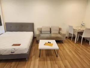 ขายคอนโด  พรีมิโอ ไพร์ม จรเข้บัว เขต ลาดพร้าว กรุงเทพ CX-78493