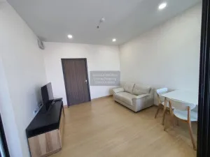 FOR RENT condo , Supalai Loft Prajadhipok - Wongwian Yai , high floor , BTS-Wongwian Yai , Somdet Chao Phraya , Khlong San , Bangkok , CX-78498