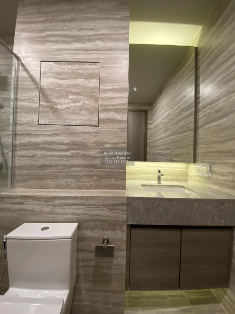 ขายคอนโด  เซอเลส อโศก MRT-สุขุมวิท คลองเตยเหนือ เขต วัฒนา กรุงเทพ