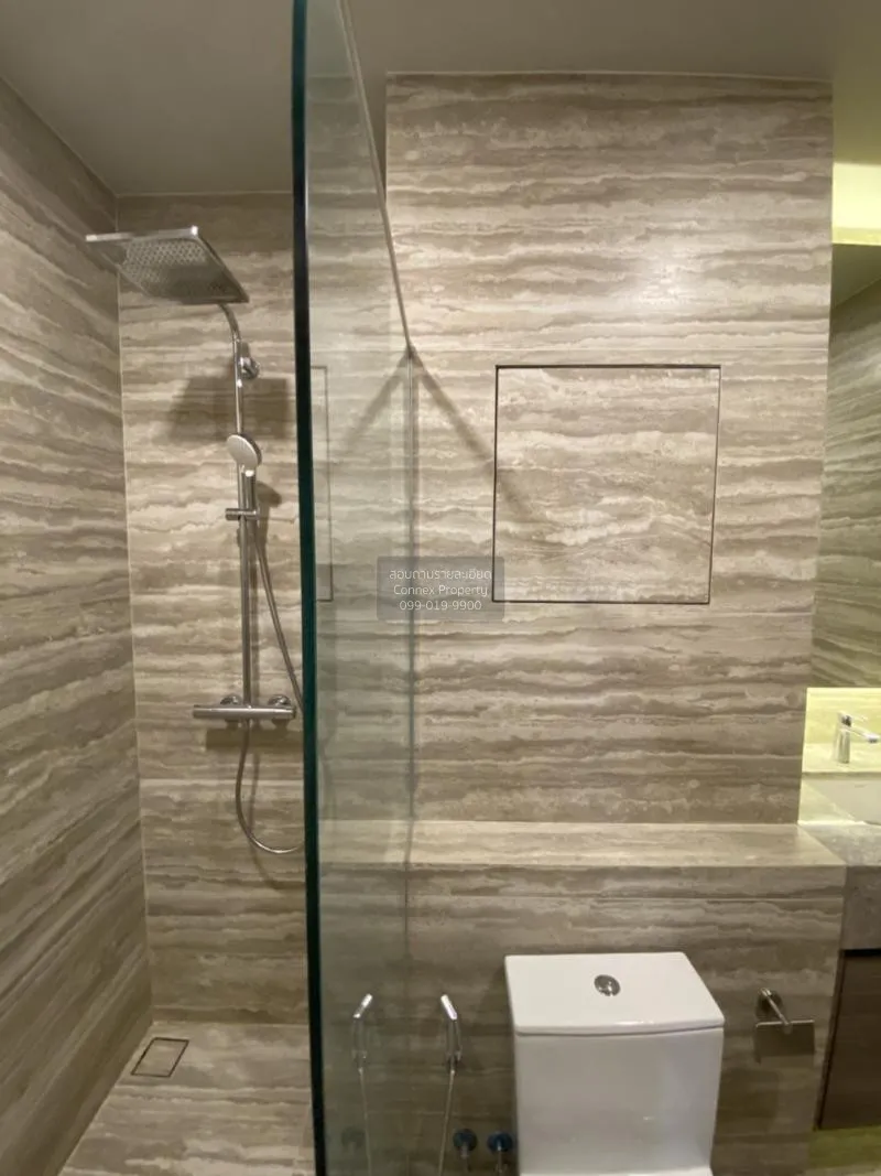 ขายคอนโด  เซอเลส อโศก MRT-สุขุมวิท คลองเตยเหนือ เขต วัฒนา กรุงเทพ