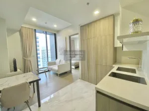 FOR SALE condo , Celes Asoke , MRT-Sukhumvit , Khlong Toei Nuea , Watthana , Bangkok , CX-78502