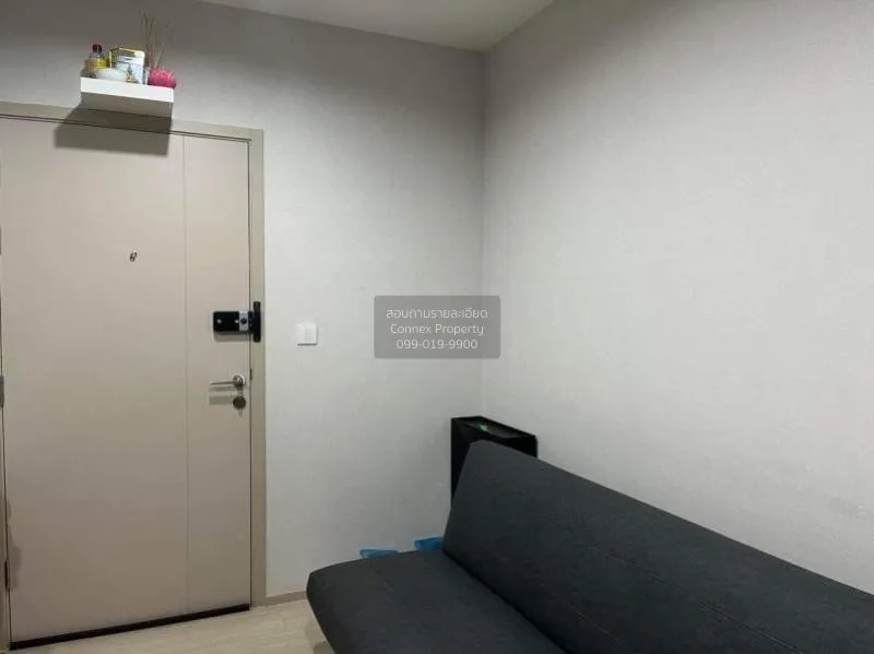 FOR RENT condo , Life Pinklao , MRT-Bang Yi Khon , Bang Yi Khan , 2