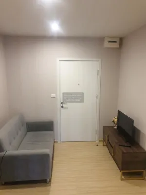 FOR RENT condo , Plum Condo Pinklao Station , MRT-Bang Yi Khon , Bang Yi Khan , Bang Phlat , Bangkok , CX-78505