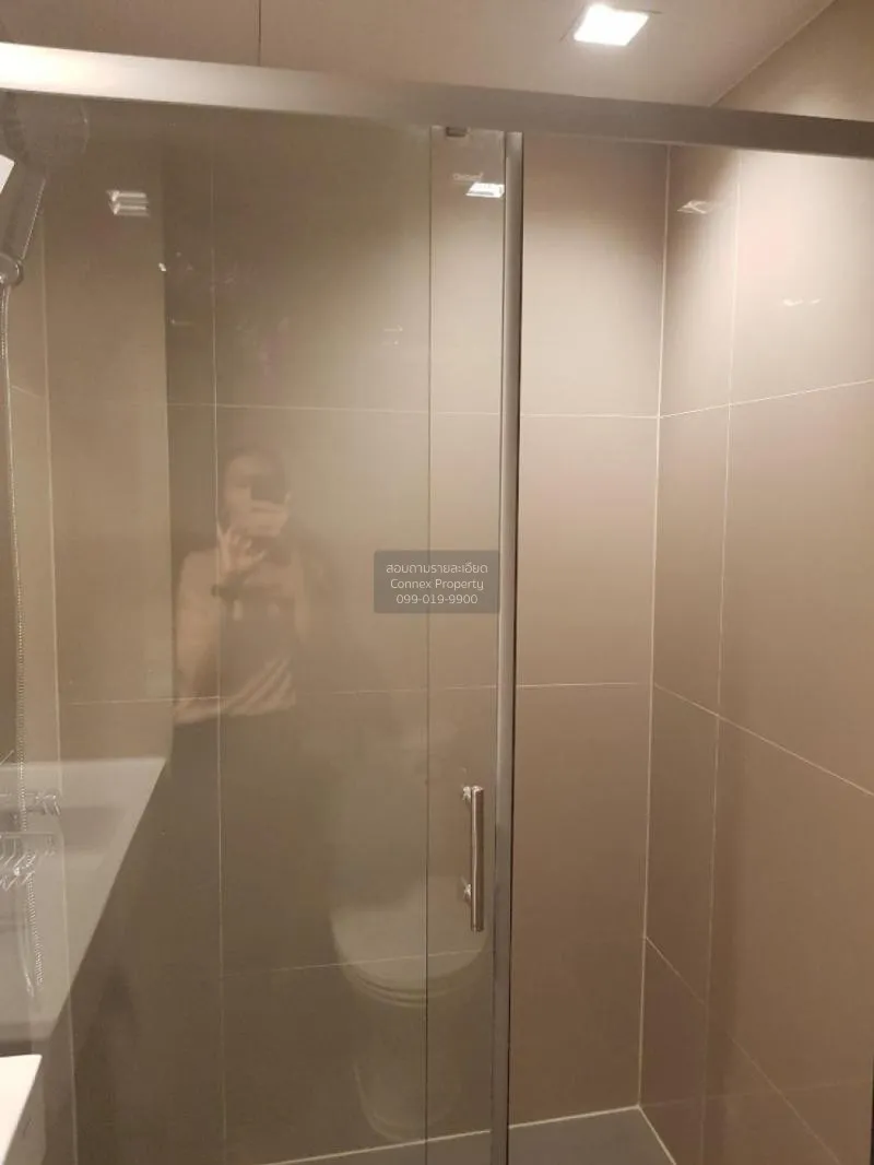 FOR RENT condo , Ideo Sukhumvit 93 , BTS-Bang Chak , Phra Khanong