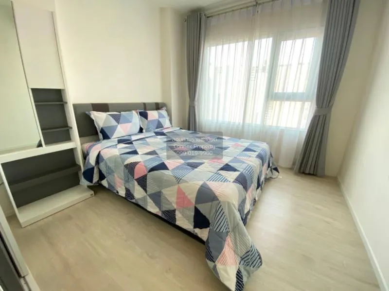 เช่าคอนโด  แอสปาย สาทร - ท่าพระ BTS-ตลาดพลู บุคคโล เขต ธนบุรี กรุ