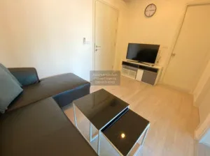 เช่าคอนโด  แอสปาย สาทร - ท่าพระ BTS-ตลาดพลู บุคคโล เขต ธนบุรี กรุงเทพ CX-78508