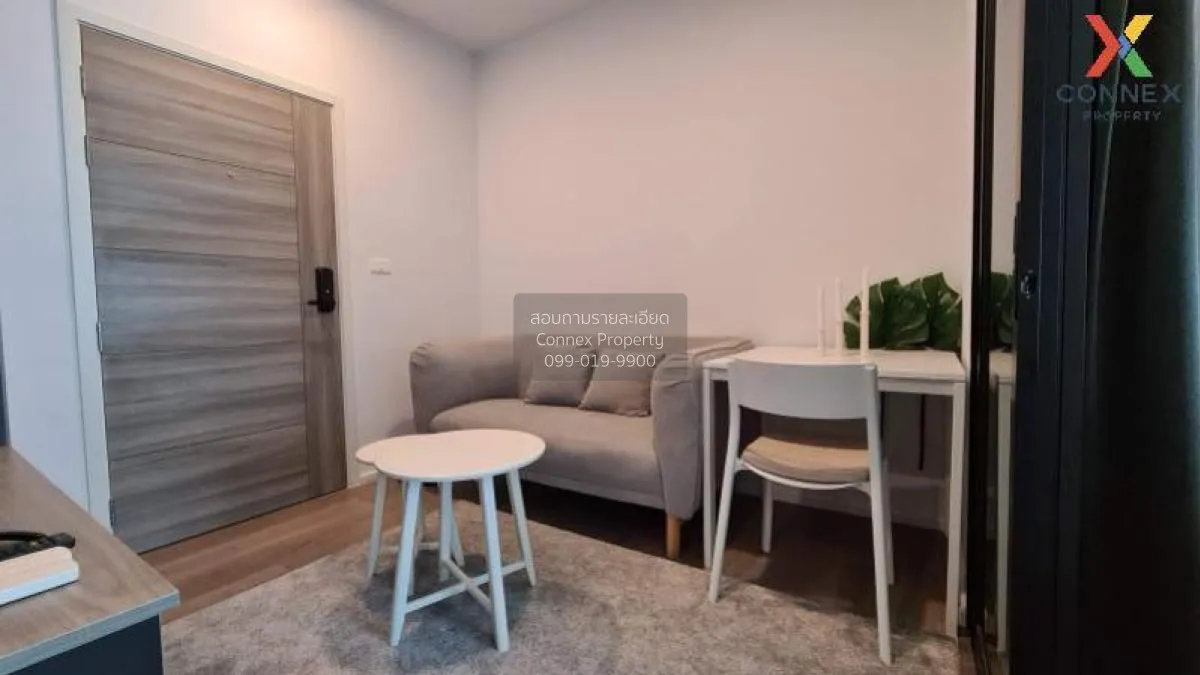 FOR SALE condo , Notting Hill Sukhumvit 105 , BTS-Bearing , Bang  2