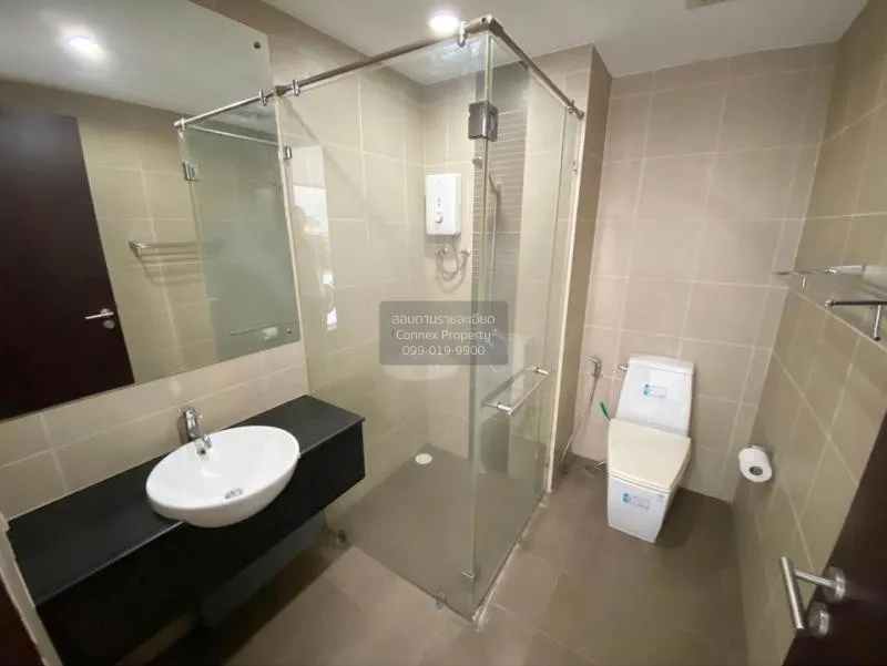 เช่าคอนโด  คลิ๊ก คอนโด สุขุมวิท 65 BTS-เอกมัย พระโขนง เขต วัฒนา ก