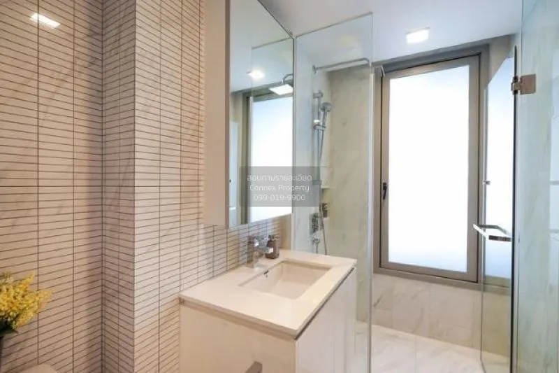 FOR RENT condo , Hyde Sukhumvit 11 , BTS-Nana , Khlong Toei Nuea 