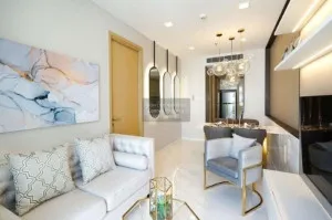 FOR RENT condo , Hyde Sukhumvit 11 , BTS-Nana , Khlong Toei Nuea , Watthana , Bangkok , CX-78518