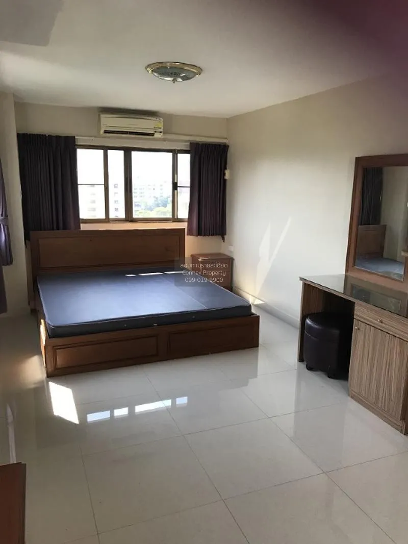 เช่าคอนโด  ทองหล่อ ทาวเวอร์ ห้องมุม BTS-ทองหล่อ คลองเตยเหนือ เขต  3