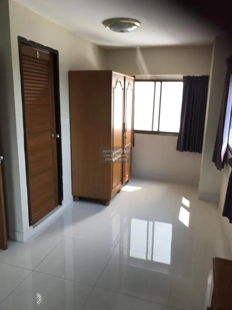 เช่าคอนโด  ทองหล่อ ทาวเวอร์ ห้องมุม BTS-ทองหล่อ คลองเตยเหนือ เขต  4