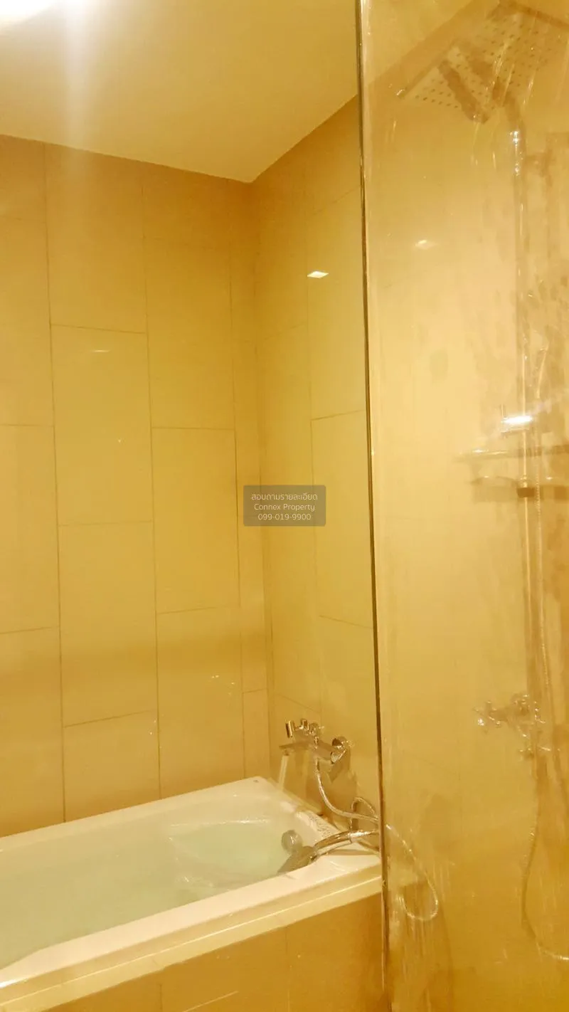 เช่าคอนโด  ฮาสุ เฮ้าส์ BTS-พระโขนง พระโขนงเหนือ เขต วัฒนา กรุงเทพ