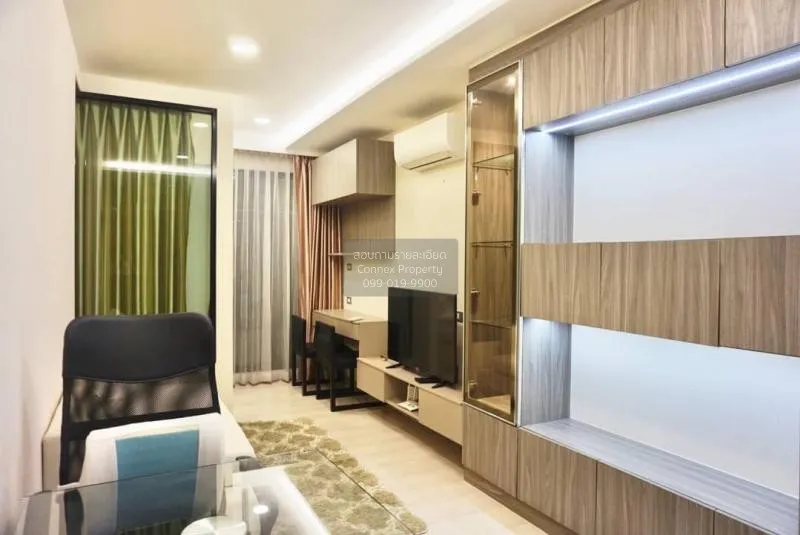 FOR RENT condo , Vtara Sukhumvit 36 , BTS-Thong Lo , Phra Khanong 3