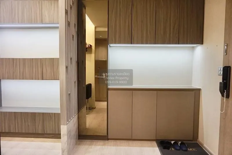 FOR RENT condo , Vtara Sukhumvit 36 , BTS-Thong Lo , Phra Khanong 4