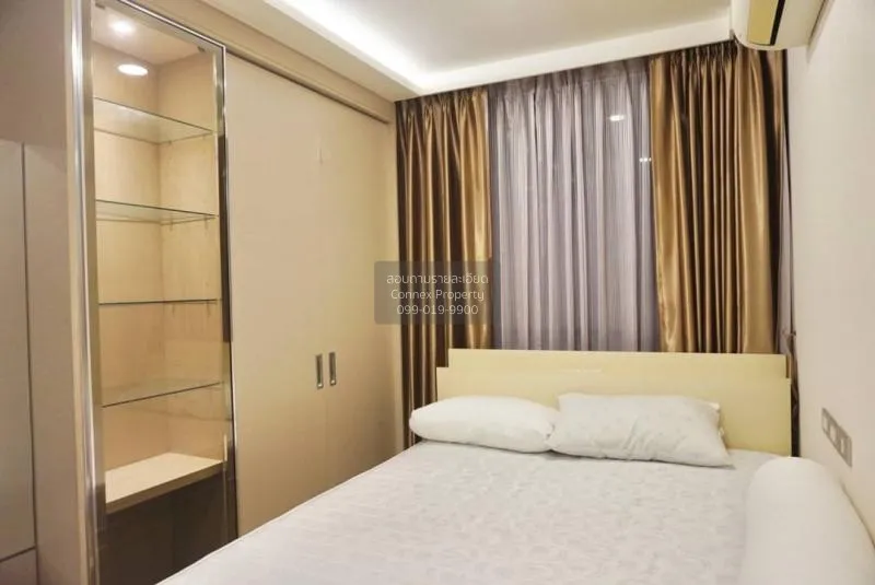 FOR RENT condo , Vtara Sukhumvit 36 , BTS-Thong Lo , Phra Khanong