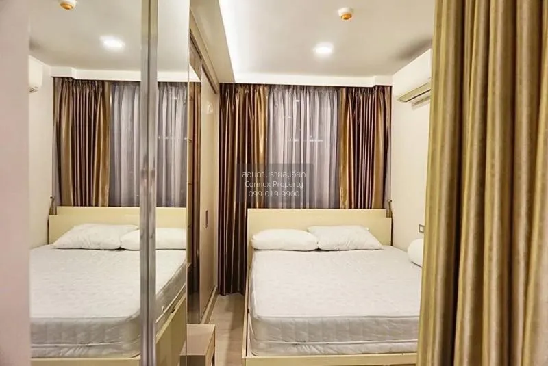 FOR RENT condo , Vtara Sukhumvit 36 , BTS-Thong Lo , Phra Khanong