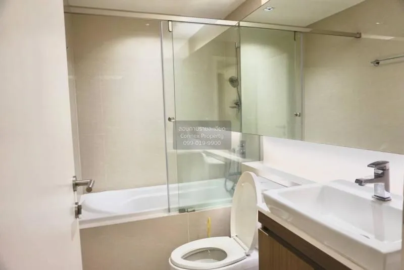 FOR RENT condo , Vtara Sukhumvit 36 , BTS-Thong Lo , Phra Khanong