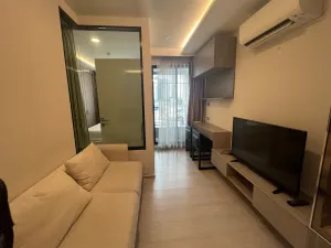 FOR RENT condo , Vtara Sukhumvit 36 , BTS-Thong Lo , Phra Khanong , Khlong Toei , Bangkok , CX-78528