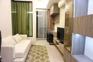 FOR RENT condo , Vtara Sukhumvit 36 , BTS-Thong Lo , Phra Khanong , Khlong Toei , Bangkok , CX-78528