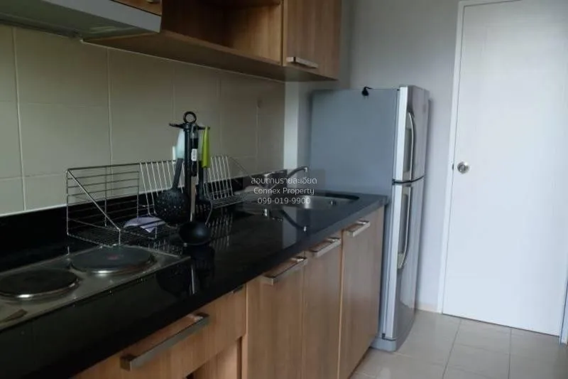 FOR RENT condo , Hive Sukhumvit 65 , BTS-Ekkamai , Phra Khanong N 3
