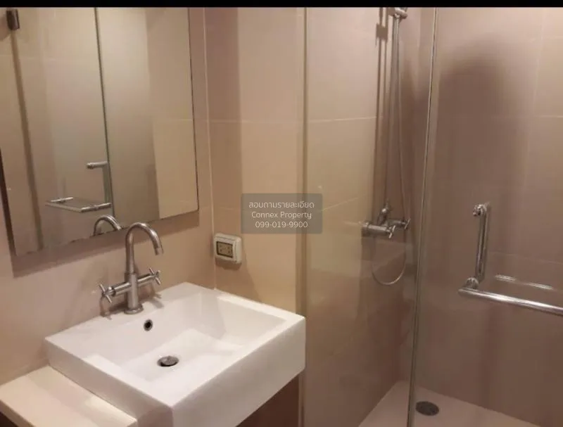 FOR RENT condo , Hive Sukhumvit 65 , BTS-Ekkamai , Phra Khanong N