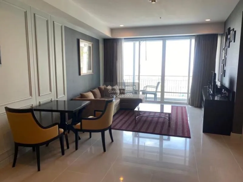 FOR SALE condo , Baan Rajprasong , BTS-Ratchadamri , Lumpini , Pa 1