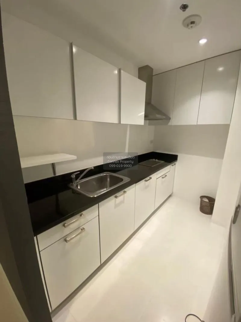 FOR SALE condo , Baan Rajprasong , BTS-Ratchadamri , Lumpini , Pa 4