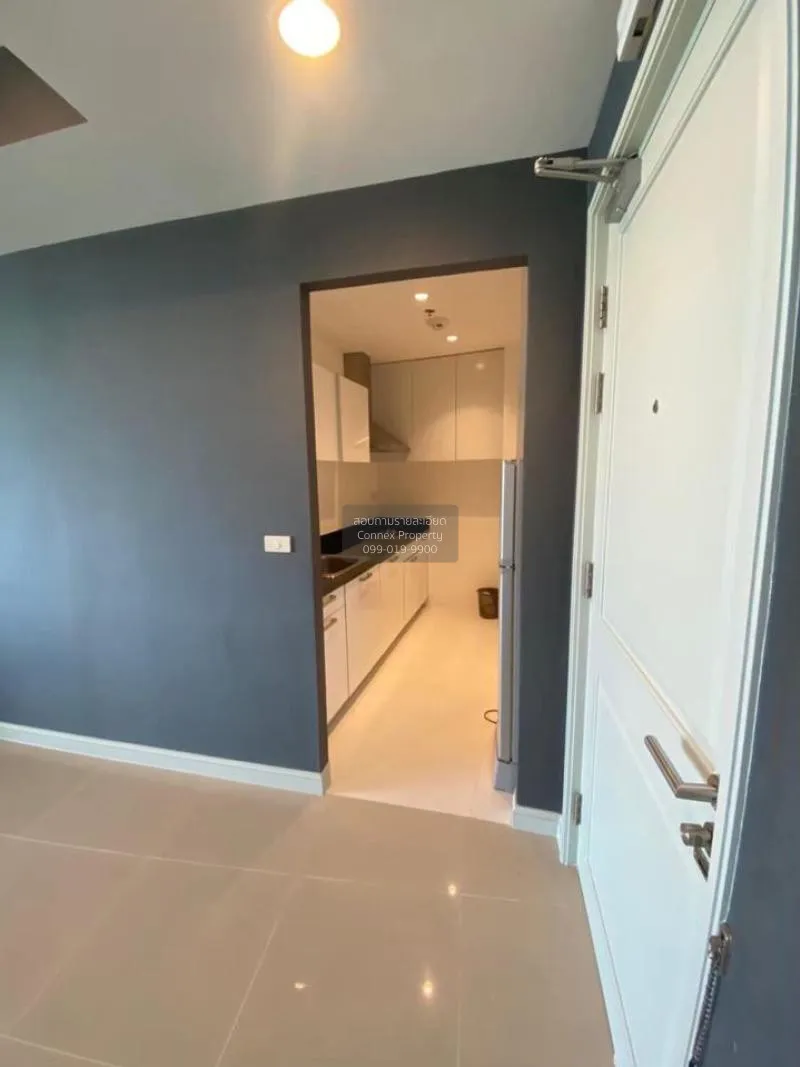 FOR SALE condo , Baan Rajprasong , BTS-Ratchadamri , Lumpini , Pa