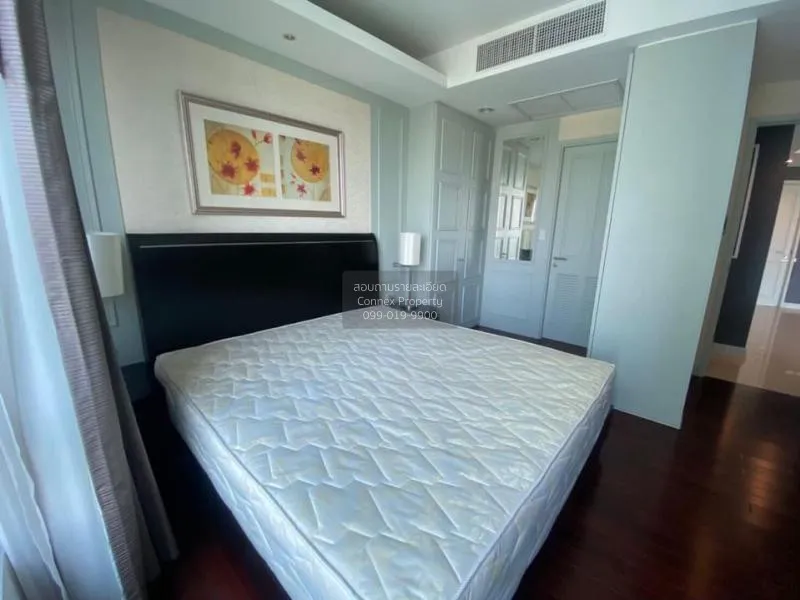 FOR SALE condo , Baan Rajprasong , BTS-Ratchadamri , Lumpini , Pa