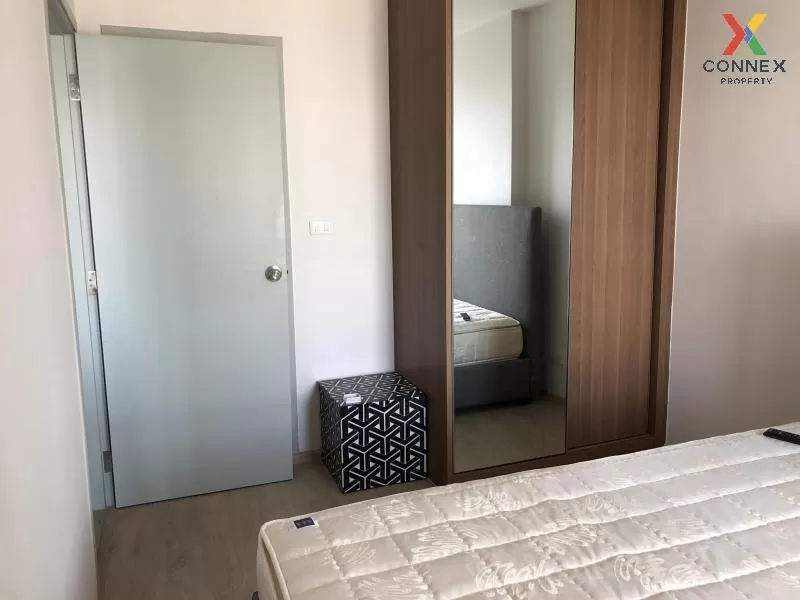 FOR SALE condo , Ideo Sathorn - Thapra , BTS-Pho Nimit , Bukkhalo