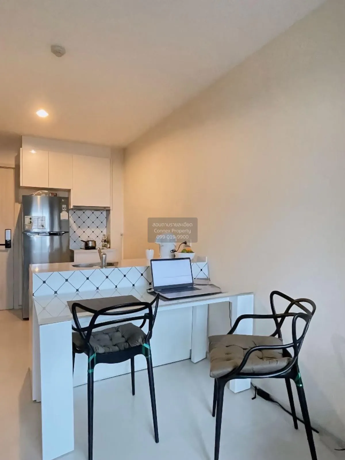 FOR SALE condo , RHYTHM Sukhumvit 42 , BTS-Ekkamai , Phra Khanong 3