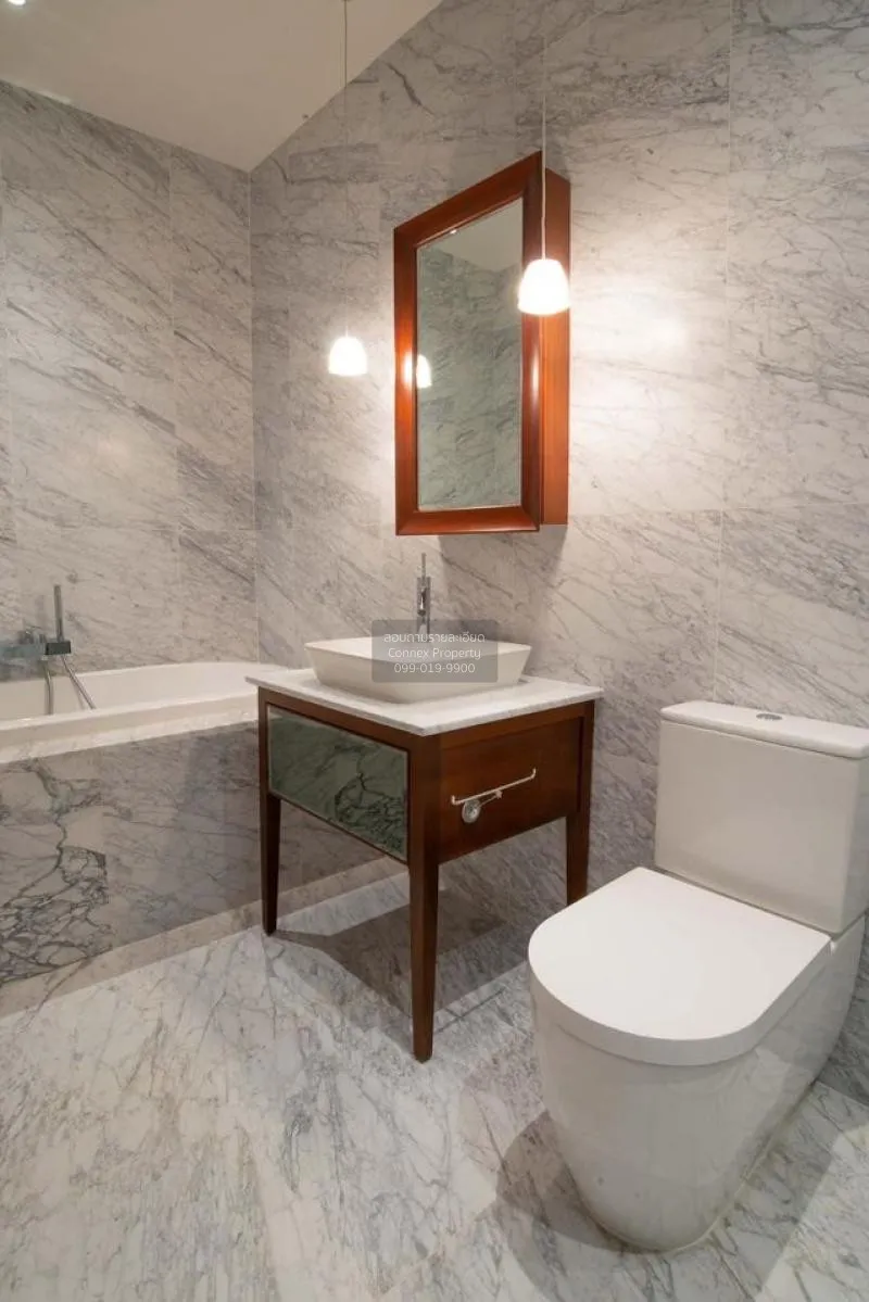 เช่าคอนโด  คุณ บาย ยู BTS-ทองหล่อ คลองตันเหนือ เขต วัฒนา กรุงเทพ 