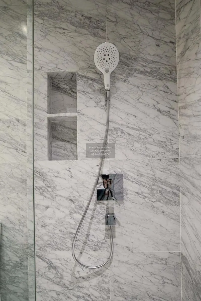 เช่าคอนโด  คุณ บาย ยู BTS-ทองหล่อ คลองตันเหนือ เขต วัฒนา กรุงเทพ 