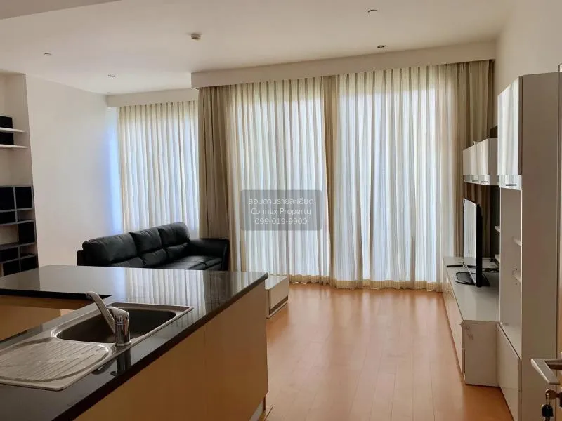 เช่าคอนโด  วินด์ รัชโยธิน BTS-พหลโยธิน 24 ลาดยาว เขต จตุจักร กรุง 2