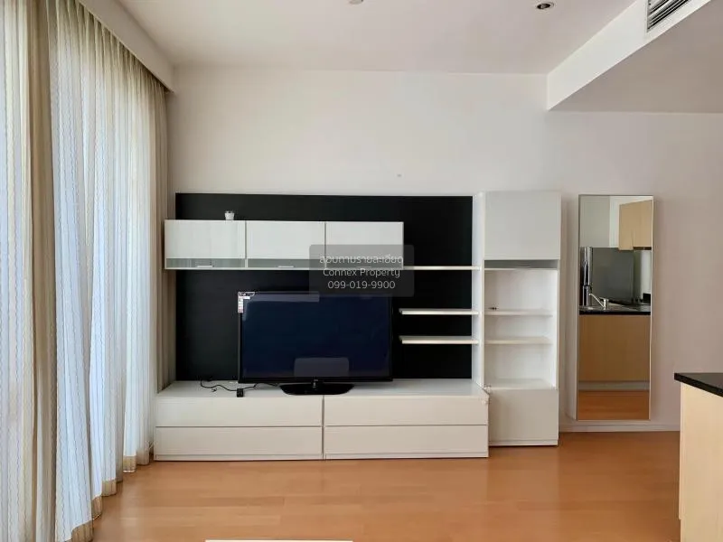 เช่าคอนโด  วินด์ รัชโยธิน BTS-พหลโยธิน 24 ลาดยาว เขต จตุจักร กรุง 3