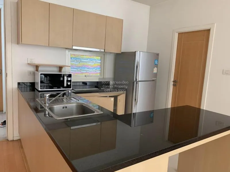 เช่าคอนโด  วินด์ รัชโยธิน BTS-พหลโยธิน 24 ลาดยาว เขต จตุจักร กรุง