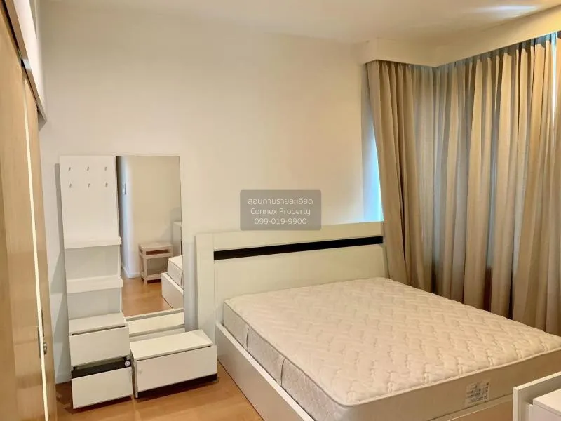 เช่าคอนโด  วินด์ รัชโยธิน BTS-พหลโยธิน 24 ลาดยาว เขต จตุจักร กรุง