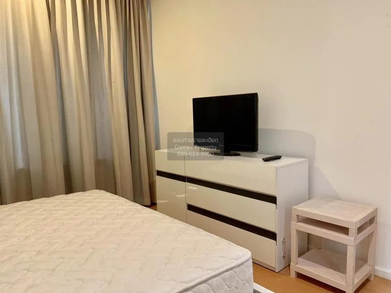 เช่าคอนโด  วินด์ รัชโยธิน BTS-พหลโยธิน 24 ลาดยาว เขต จตุจักร กรุง