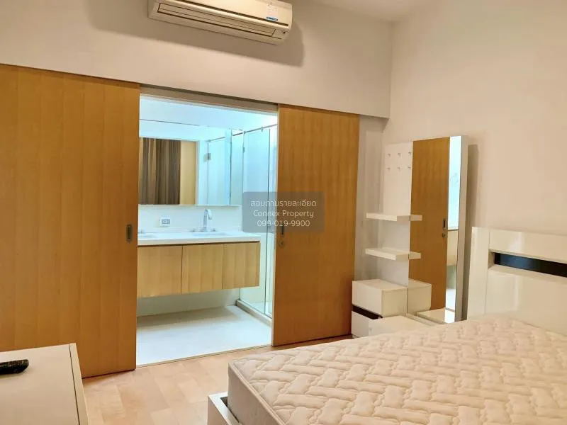 เช่าคอนโด  วินด์ รัชโยธิน BTS-พหลโยธิน 24 ลาดยาว เขต จตุจักร กรุง