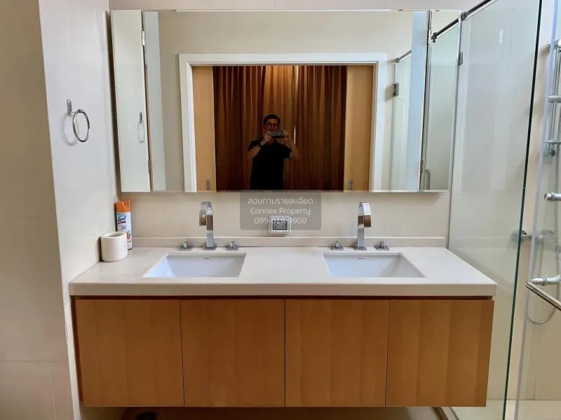 เช่าคอนโด  วินด์ รัชโยธิน BTS-พหลโยธิน 24 ลาดยาว เขต จตุจักร กรุง