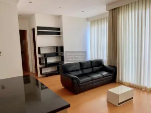 FOR RENT condo , Wind Ratchayothin , BTS-Phahon Yothin 24 , Lat Yao , Chatuchak , Bangkok , CX-78548
