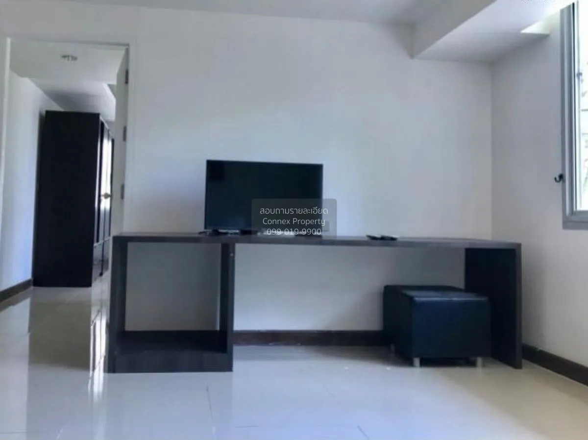 เช่าคอนโด  เดอะ วอเตอร์ฟอร์ด สุขุมวิท 50 BTS-พระโขนง พระโขนง เขต  1