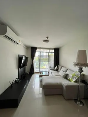 ขายคอนโด  เดอะ ลิงค์ สุขุมวิท 50 BTS-อ่อนนุช พระโขนง เขต คลองเตย กรุงเทพ CX-78555