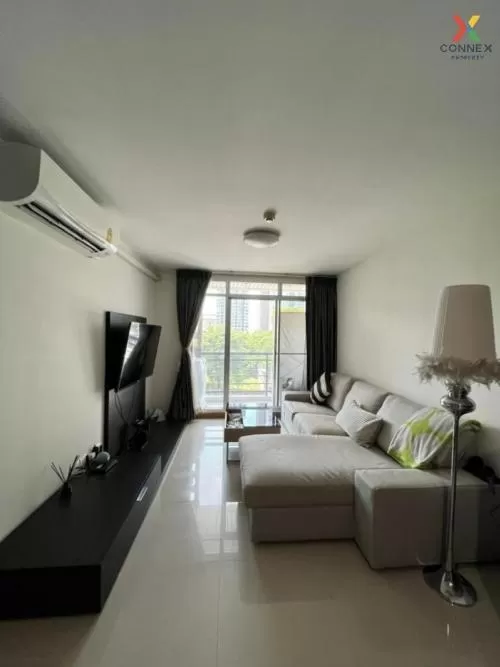 FOR RENT condo , The Link Sukhumvit 50 , BTS-On Nut , Phra Khanong , Khlong Toei , Bangkok , CX-78556