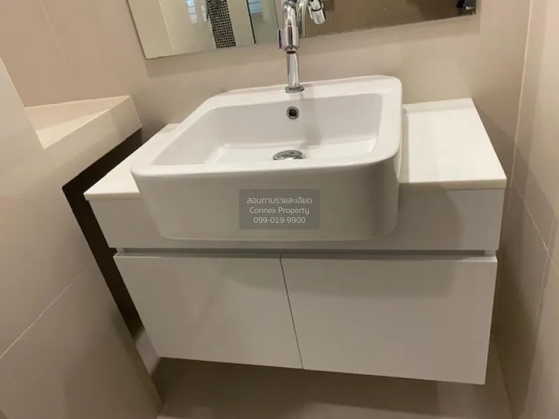 FOR SALE condo , Hotel Serviced Condo , MRT-Bang Krasor , Bang Kr