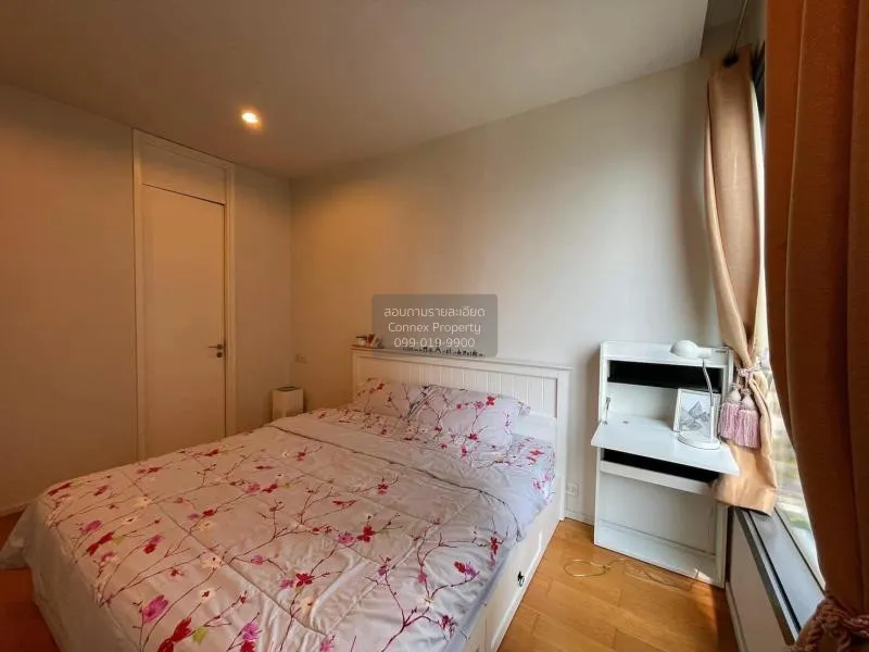 เช่าคอนโด  เอ็ม ลาดพร้าว BTS-ห้าแยกลาดพร้าว จอมพล  เขต จตุจักร กร