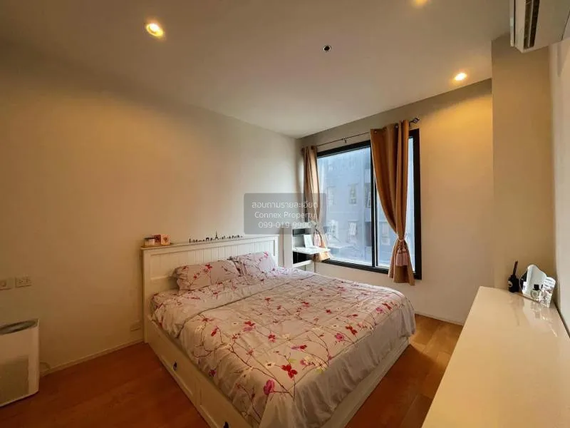 เช่าคอนโด  เอ็ม ลาดพร้าว BTS-ห้าแยกลาดพร้าว จอมพล  เขต จตุจักร กร